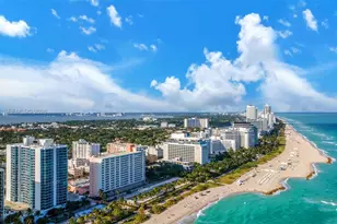 2899 Collins Ave, Miami Beach, FL 33140 - Photo 2