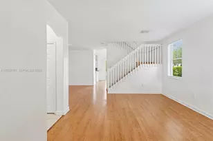 8188 NW 108th Pl, Doral, FL 33178 - Photo 6