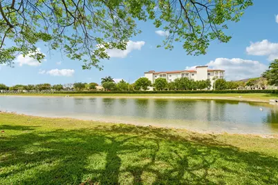 8188 NW 108th Pl, Doral, FL 33178 - Photo 32