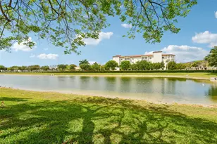 8188 NW 108th Pl, Doral, FL 33178 - Photo 32