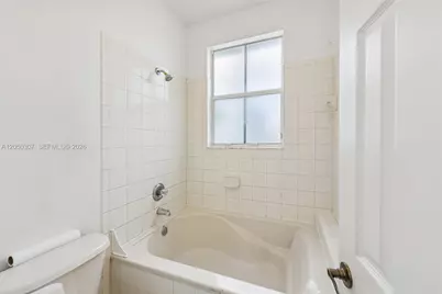 8188 NW 108th Pl, Doral, FL 33178 - Photo 22