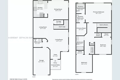 8188 NW 108th Pl, Doral, FL 33178 - Photo 36