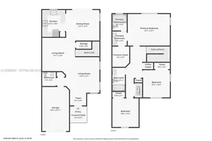 8188 NW 108th Pl, Doral, FL 33178 - Photo 36