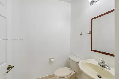 8188 NW 108th Pl, Doral, FL 33178 - Photo 20