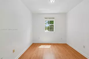 8188 NW 108th Pl, Doral, FL 33178 - Photo 28