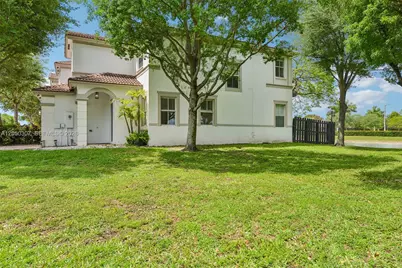 8188 NW 108th Pl, Doral, FL 33178 - Photo 34