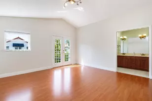 1843 SW 138th Ave, Miami, FL 33175 - Photo 6