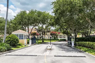 5060 Fairways Cir, Vero Beach, FL 32967 - Photo 22