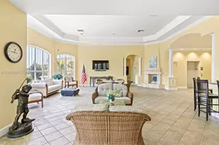 5060 Fairways Cir, Vero Beach, FL 32967 - Photo 28