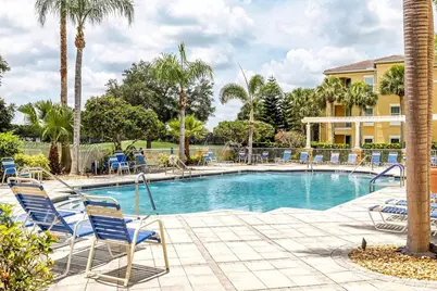 5060 Fairways Cir #F101, Vero Beach, FL 32967 - Photo 36