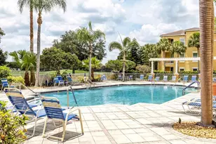 5060 Fairways Cir, Vero Beach, FL 32967 - Photo 36