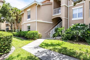 5060 Fairways Cir, Vero Beach, FL 32967 - Photo 40