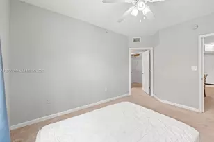 5060 Fairways Cir, Vero Beach, FL 32967 - Photo 12