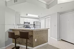 5060 Fairways Cir, Vero Beach, FL 32967 - Photo 2