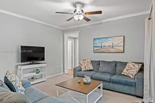 5060 Fairways Cir, Vero Beach, FL 32967 - Photo 8
