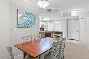 5060 Fairways Cir, Vero Beach, FL 32967 - Photo 6
