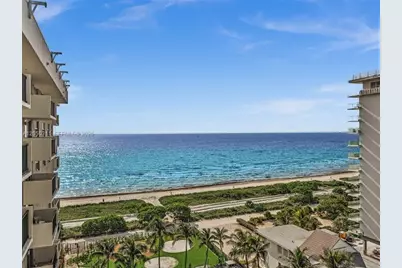9273 Collins Ave #1010, Surfside, FL 33154 - Photo 32