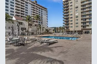 9273 Collins Ave #1010, Surfside, FL 33154 - Photo 50