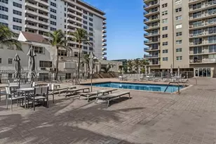 9273 Collins Ave, Surfside, FL 33154 - Photo 50