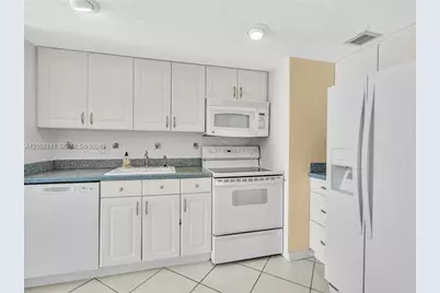9273 Collins Ave #1010, Surfside, FL 33154 - Photo 12