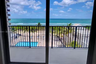 9273 Collins Ave, Surfside, FL 33154 - Photo 1