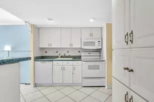 9273 Collins Ave, Surfside, FL 33154 - Photo 10