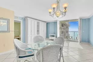 9273 Collins Ave, Surfside, FL 33154 - Photo 20
