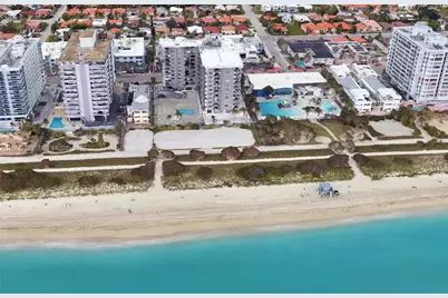 9273 Collins Ave #1010, Surfside, FL 33154 - Photo 16