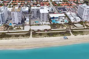 9273 Collins Ave, Surfside, FL 33154 - Photo 16