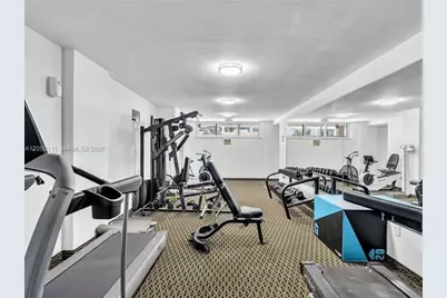 9273 Collins Ave #1010, Surfside, FL 33154 - Photo 54