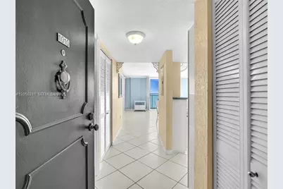 9273 Collins Ave #1010, Surfside, FL 33154 - Photo 2