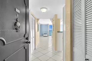 9273 Collins Ave, Surfside, FL 33154 - Photo 2