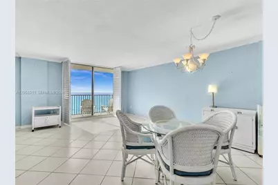 9273 Collins Ave #1010, Surfside, FL 33154 - Photo 14