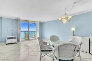 9273 Collins Ave, Surfside, FL 33154 - Photo 14
