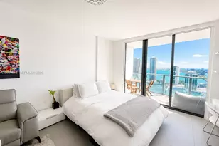 1600 NE 1st Ave, Miami, FL 33132 - Photo 1