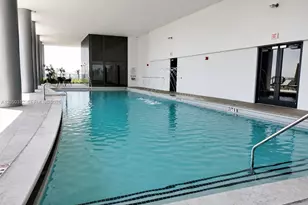1600 NE 1st Ave, Miami, FL 33132 - Photo 28