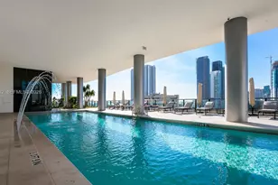 1600 NE 1st Ave, Miami, FL 33132 - Photo 18