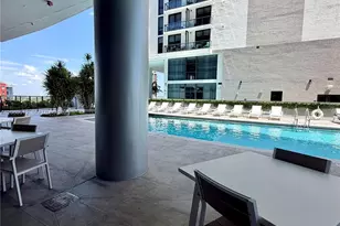 1600 NE 1st Ave, Miami, FL 33132 - Photo 14