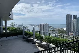 1600 NE 1st Ave, Miami, FL 33132 - Photo 18