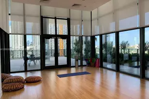 1600 NE 1st Ave, Miami, FL 33132 - Photo 8