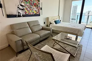 1600 NE 1st Ave, Miami, FL 33132 - Photo 4