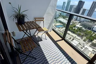 1600 NE 1st Ave, Miami, FL 33132 - Photo 12