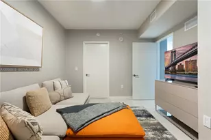 330 Sunny Isles Blvd, Sunny Isles Beach, FL 33160 - Photo 34