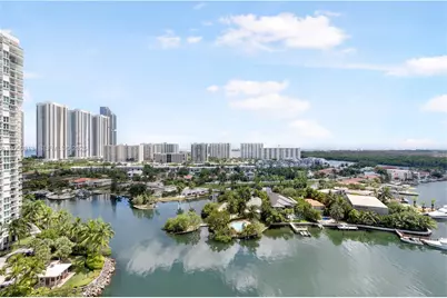 330 Sunny Isles Blvd #5-1404, Sunny Isles Beach, FL 33160 - Photo 8