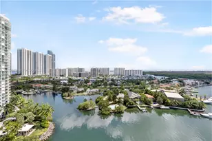 330 Sunny Isles Blvd, Sunny Isles Beach, FL 33160 - Photo 8