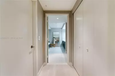 330 Sunny Isles Blvd #5-1404, Sunny Isles Beach, FL 33160 - Photo 24