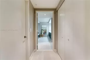 330 Sunny Isles Blvd, Sunny Isles Beach, FL 33160 - Photo 24