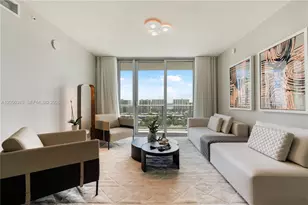 330 Sunny Isles Blvd, Sunny Isles Beach, FL 33160 - Photo 10