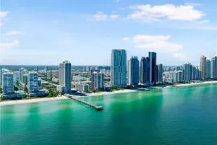 330 Sunny Isles Blvd, Sunny Isles Beach, FL 33160 - Photo 6