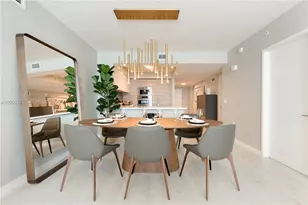 330 Sunny Isles Blvd, Sunny Isles Beach, FL 33160 - Photo 12